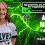 outlaw-graphics-rpotw-1-6