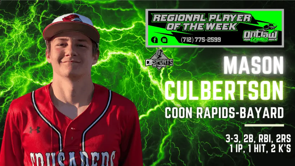 outlaw-graphics-rpotw-42