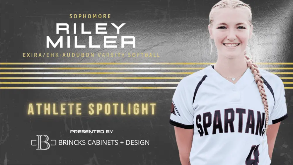 athlete-spotlight-template-13