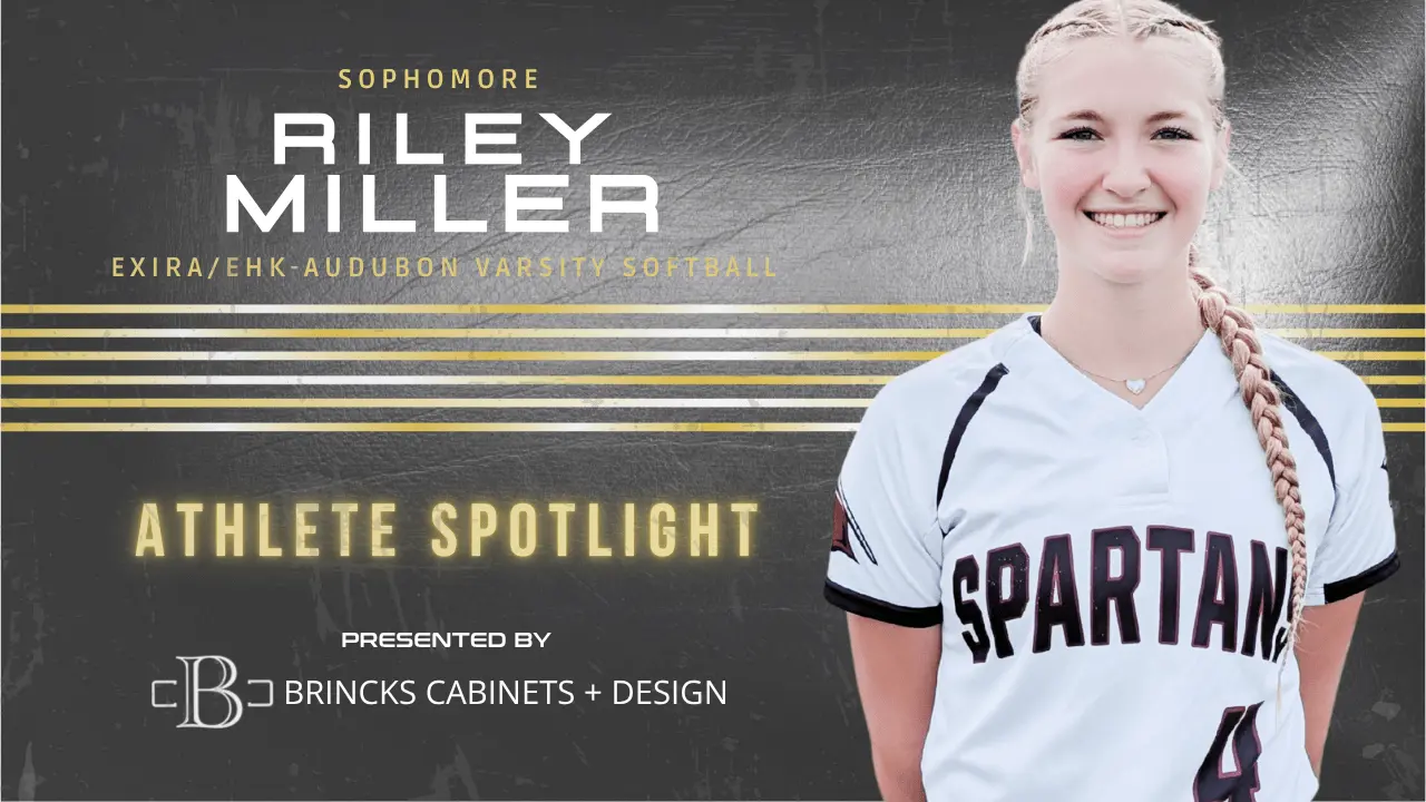 athlete-spotlight-template-13