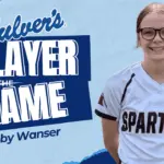 culvers-potg-39