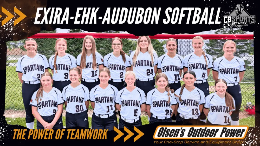 olsen-outdoor-power-teamwork-3-4