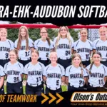 olsen-outdoor-power-teamwork-3-4