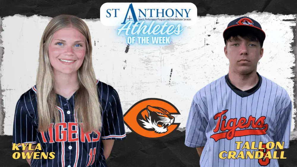 st-anthony-athletes-of-the-week-chs-18-2