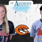 st-anthony-athletes-of-the-week-chs-18-2