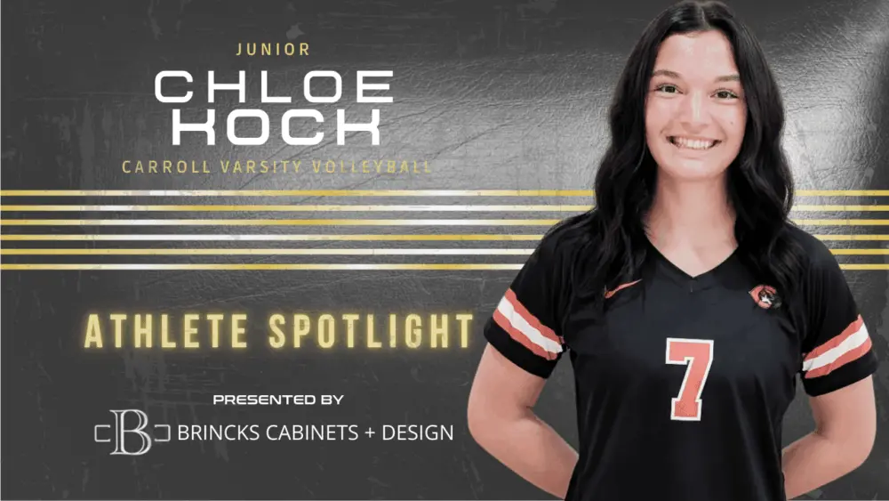 athlete-spotlight-template-15