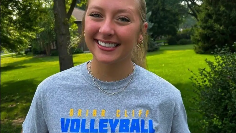 brianna-wittrock-briar-cliff-picture-2