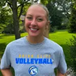 brianna-wittrock-briar-cliff-picture-2