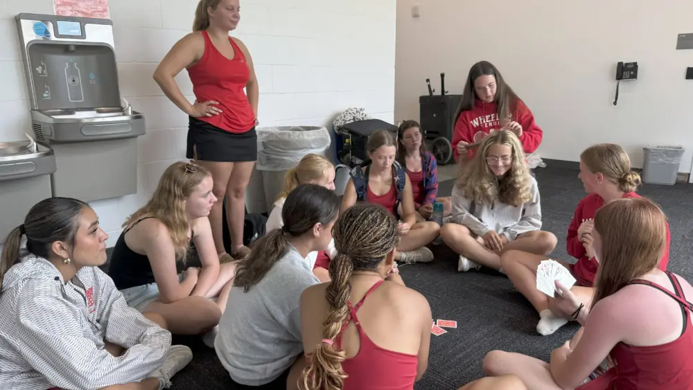 audubon-girls-tennis-5