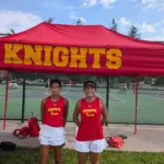 pxl_20250815_150335801