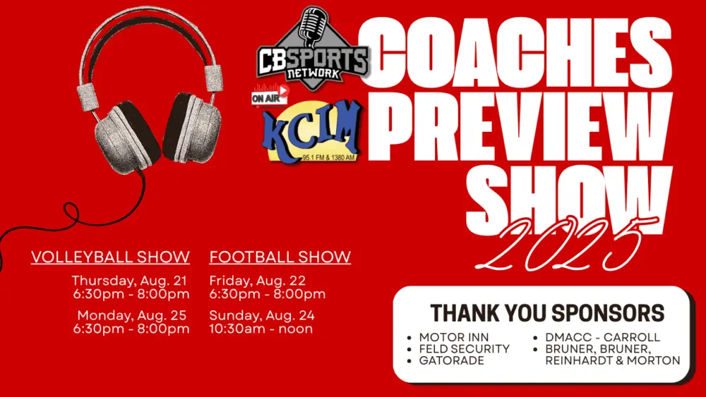 the-coaches-preview-show