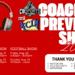 the-coaches-preview-show