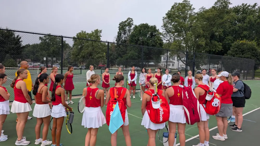 pxl_20250821_140121120