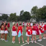 pxl_20250821_140121120