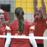 vb-khs-und-vm41-25-08-25