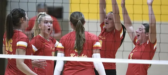 vb-khs-und-vm41-25-08-25