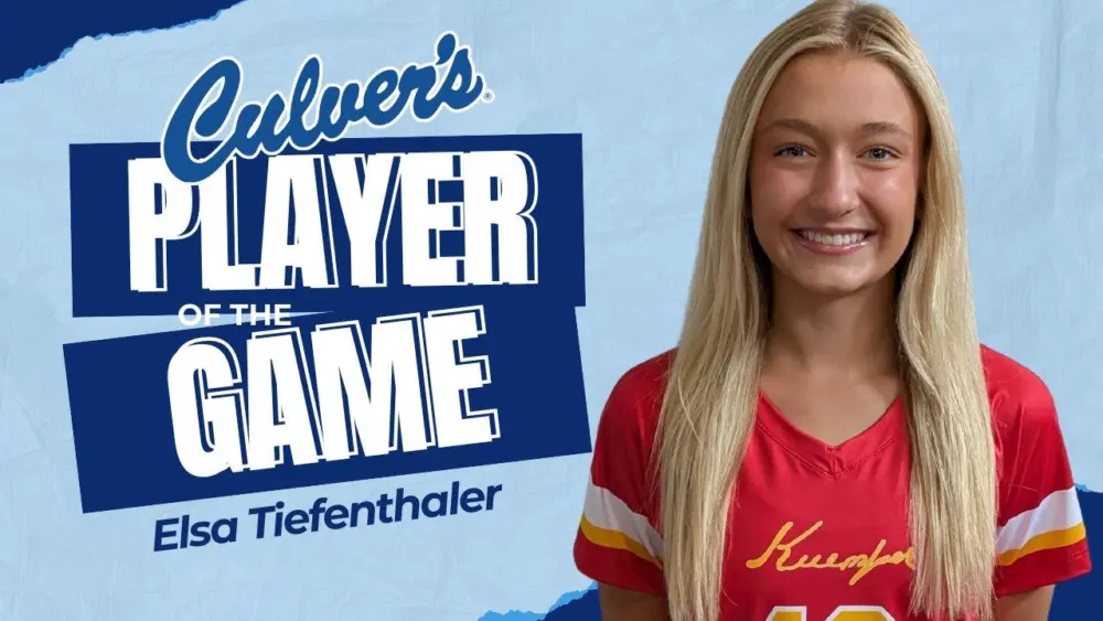 elsa-tiefenthaler-pog-6