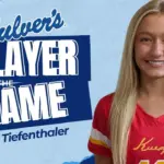 elsa-tiefenthaler-pog-6