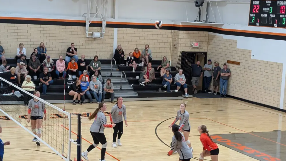 pxl_20250827_012725076