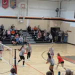 pxl_20250827_012725076