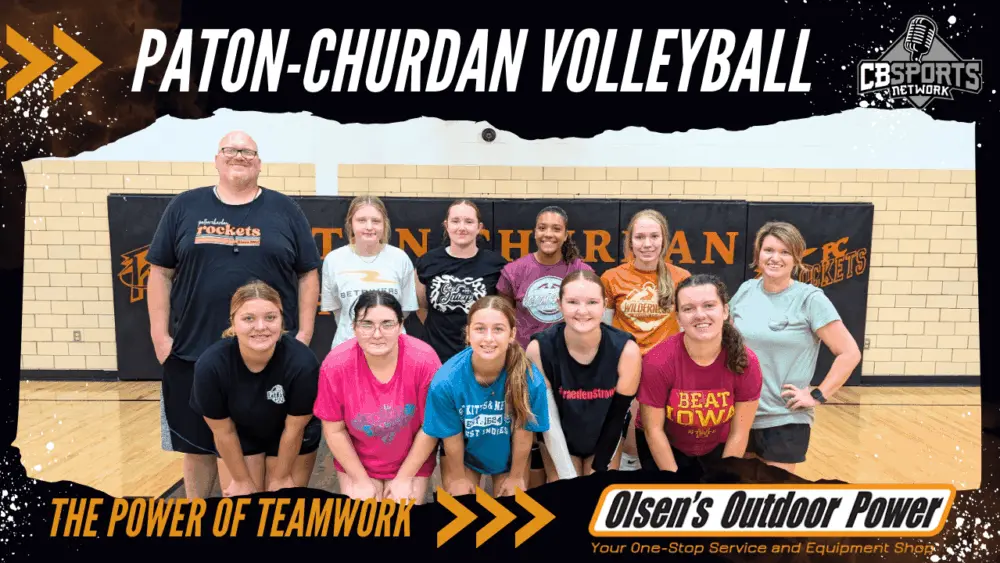 olsen-outdoor-power-teamwork-47