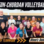 olsen-outdoor-power-teamwork-47