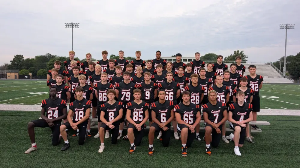 carroll-football-4