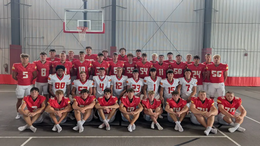 kuemper-football-10