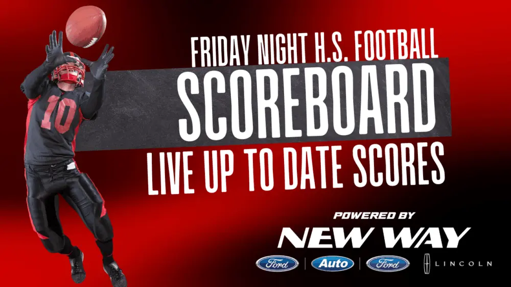 scoreboard-graphic-1