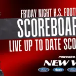 scoreboard-graphic-1