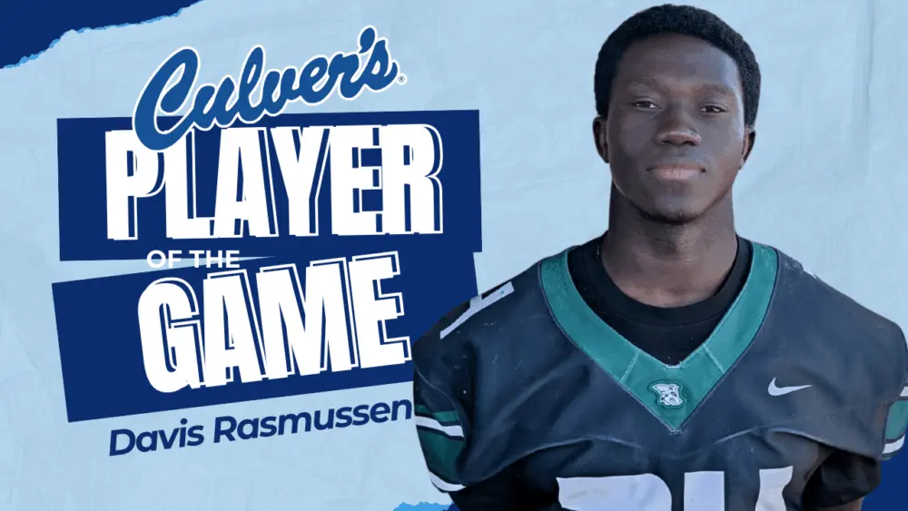 davis-rasmussen-pog-2