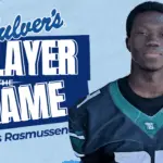 davis-rasmussen-pog-2