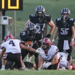 fb-ikmhs-esac01-25-08-29