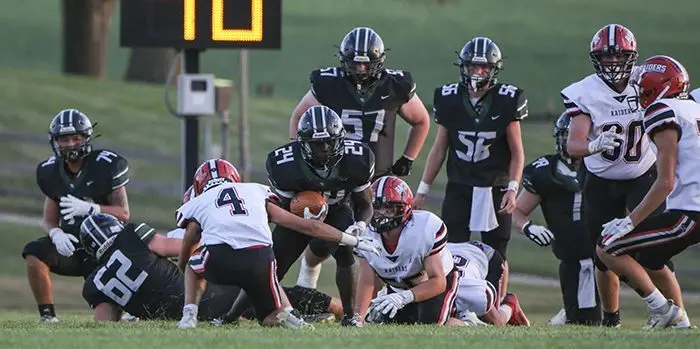 fb-ikmhs-esac01-25-08-29