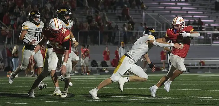 fb-khs-cher01-25-08-29