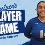 mason-culvers-potg-3-4