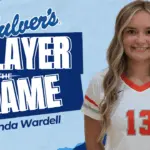 amanda-wardell-pog-2