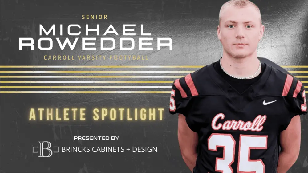 athlete-spotlight-template-16