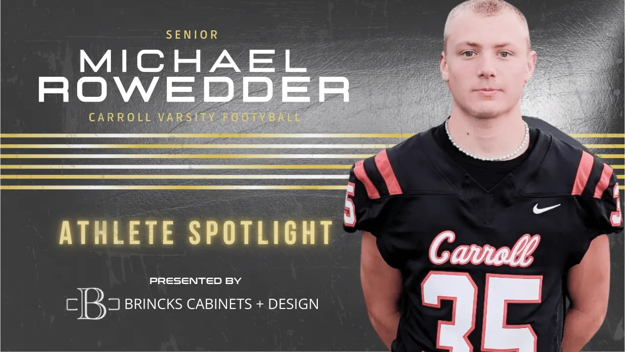 athlete-spotlight-template-16