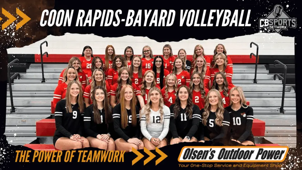 olsen-outdoor-power-teamwork-48