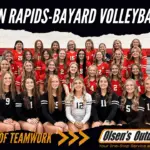 olsen-outdoor-power-teamwork-48