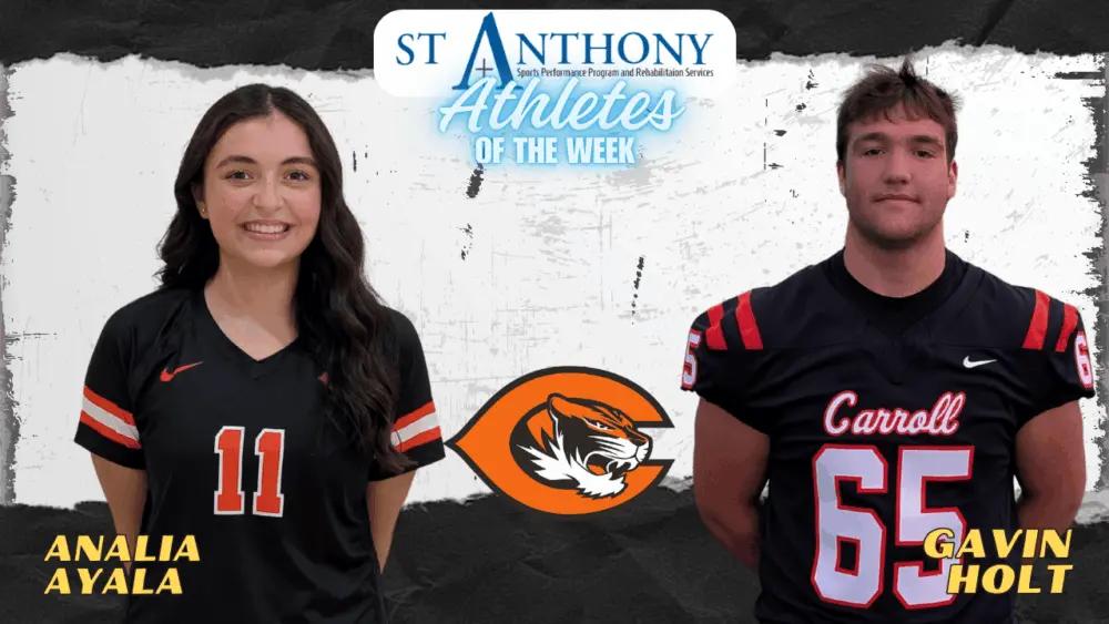st-anthony-athletes-of-the-week-chs-6-3