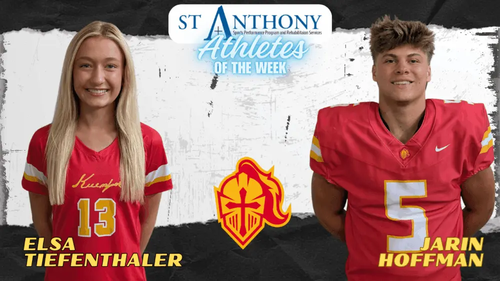 st-anthony-athletes-of-the-week-khs-6-2