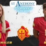 st-anthony-athletes-of-the-week-khs-6-2