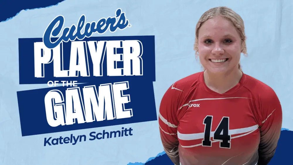 mason-culvers-potg-3