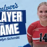 mason-culvers-potg-3