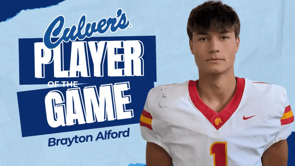 mason-culvers-potg-1