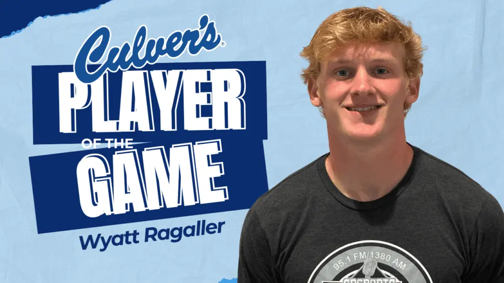 mason-culvers-potg-2-2