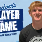 mason-culvers-potg-2-2