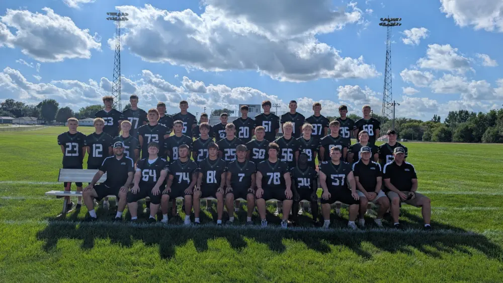 pxl_20250821_215253167-2